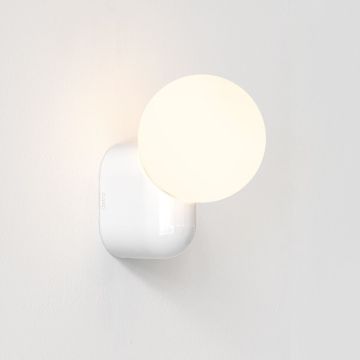 Astro Lighting Lyra 1472001 Wandleuchte 1x5W/G9 IP44