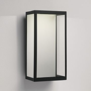 Astro Lighting PUZZLE 1199002 Wandleuchte 4,2W/LED 3000K 184.63LM IP44