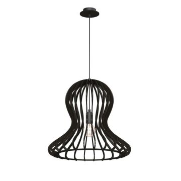 Antigo Octo 5020 Pendelleuchte 1x60W/E27 IP20