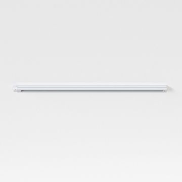 Astro Lighting TRACK 6020040 Schiene 1m