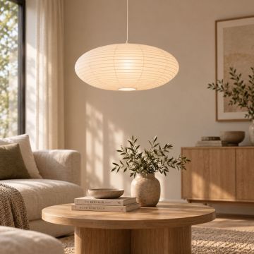 Nordlux VILLO 2213253201 Lampenschirm