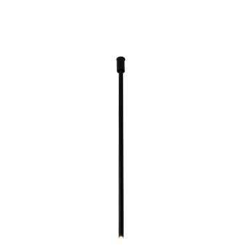 Antigo Alha 9162 Deckenlampe 1x40W/G9 IP20