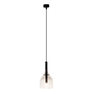 Antigo Botor 5095 Pendelleuchte 1x40W/G9 IP20