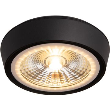 Maxlight CHARON C0208 Aufbau-Downlight 1x11w/led 3000k 766lm ip65