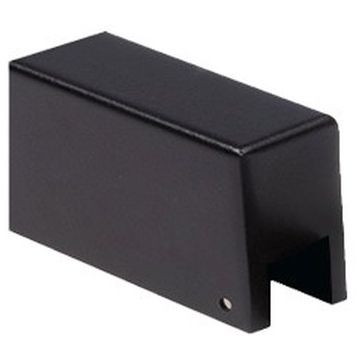 Zambelis CEILING BOX 22292 Montageelement IP20