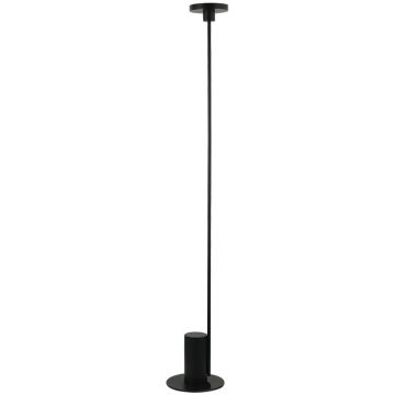 Zambelis FLOOR LIGHT 22065 Stehleuchte 12W/led 3000K 1200lm IP20