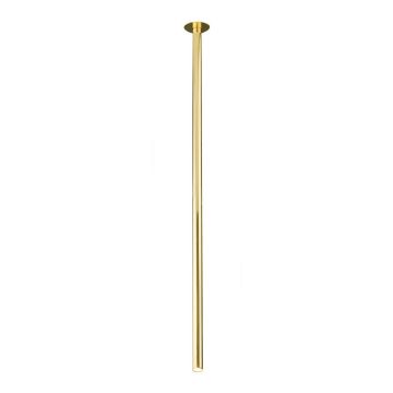 Antigo Alha 9125 Deckenlampe 1x40W/G9 IP20