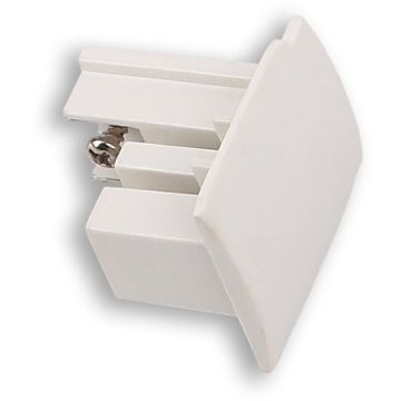 Maxlight MAX MHT1-N-WH Abdeckkappe ip20