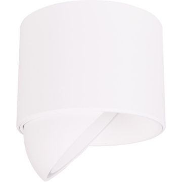 Maxlight VECTOR C0265 Aufbau-Downlight 1x10w/led 3000k 614lm ip20