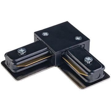 TK Lighting TRACER 4070 Verbindungselement