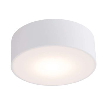 Antigo Zama 8409 Deckenleuchte 1x13W/LED 4000K 2127lm IP20
