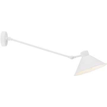 Argon ALTEA 4071 Wandleuchte 1x15W/E27 IP20