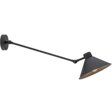 Argon ALTEA 4072 Wandleuchte 1x15W/E27 IP20