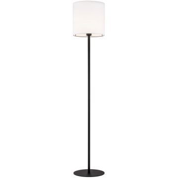 Argon HILARY 4082 Stehleuchte 1x15W/E27 IP20