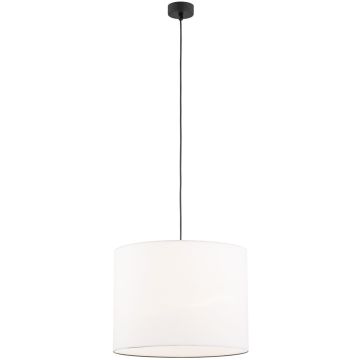 Argon HILARY 4085 Pendelleuchte 1x15W/E27 IP20