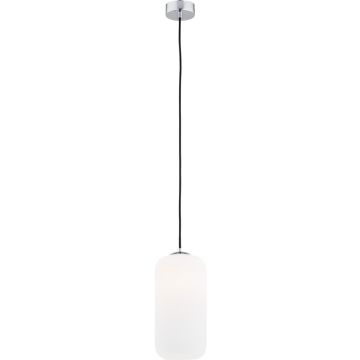 Argon KALIMERA 4038 Pendelleuchte 1x15W/E27 IP20