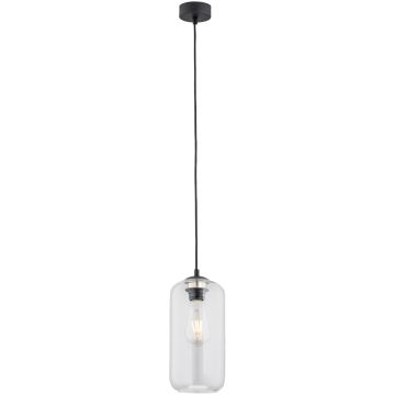 Argon KALIMERA 4039 Pendelleuchte 1x15W/E27 IP20