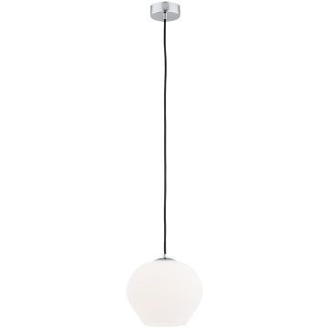 Argon KALIMERA 4040 Pendelleuchte 1x15W/E27 IP20