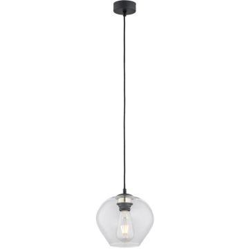 Argon KALIMERA 4041 Pendelleuchte 1x15W/E27 IP20