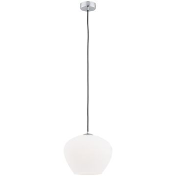 Argon KALIMERA 4042 Pendelleuchte 1x15W/E27 IP20