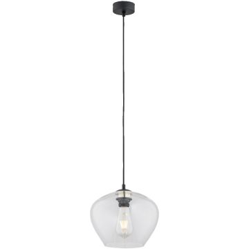 Argon KALIMERA 4043 Pendelleuchte 1x15W/E27 IP20