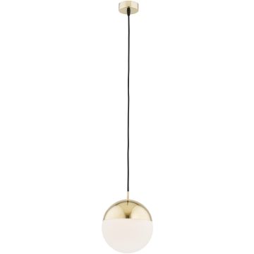 Argon LIVIA 4029 Pendelleuchte 1x15W/E27 IP44
