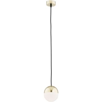 Argon LIVIA 4031 Pendelleuchte 1x7W/E14 IP44