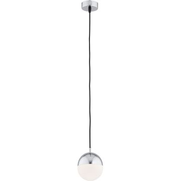 Argon LIVIA 4032 Pendelleuchte 1x7W/E14 IP44