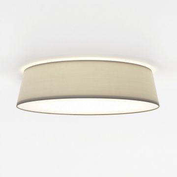 Astro Lighting FIFE 1471002 Deckenleuchte 3x12W/E27 IP20