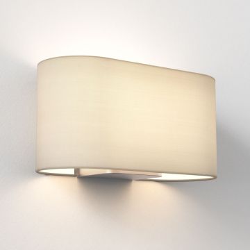 Astro Lighting Venn 1433007 Wandleuchte 1x12W/LED|E27 IP20