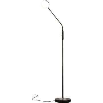 Fischer&Honsel Sorento 40533 Stehleuchte 1x6,3w/led 2700k-3350k-4000k 760lm ip20