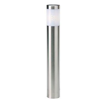 Garden Lights ALBUS 4024601 Stehlampe 1x1W/GU5,3
