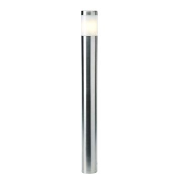 Garden Lights ATILA 4025601 Stehlampe 1x1W/GU5,3