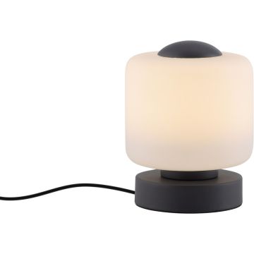 Paul Neuhaus BOTA 4037-13 Tischleuchte 1x7W/LED 3000k 580lm ip20