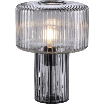 Paul Neuhaus FUNGUS 4092-25 Tischleuchte 1x10W/E27 ip20