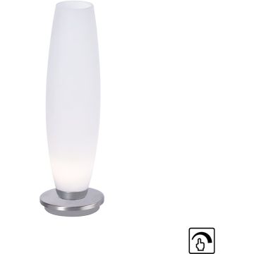 Paul Neuhaus TYRA 4027-55 Tischleuchte 1x2,6W/G9 ip20