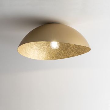 Sigma Lighting Solaris 40589 Deckenlampe 1x15W/E27 IP20