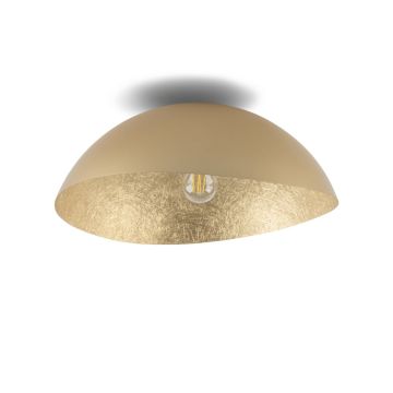Sigma Lighting Solaris 40591 Deckenlampe 1x15W/E27 IP20