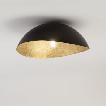 Sigma Lighting Solaris 40597 Deckenlampe 1x15W/E27 IP20