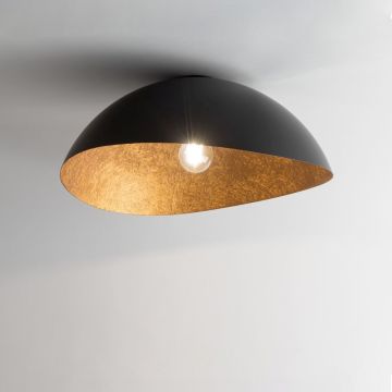 Sigma Lighting Solaris 40605 Deckenlampe 1x15W/E27 IP20