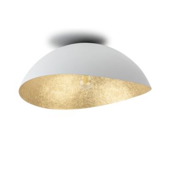 Sigma Lighting Solaris 40611 Deckenlampe 1x15W/E27 IP20