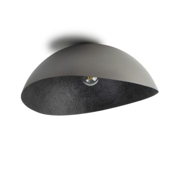 Sigma Lighting Solaris 40626 Deckenlampe 1x15W/E27 IP20