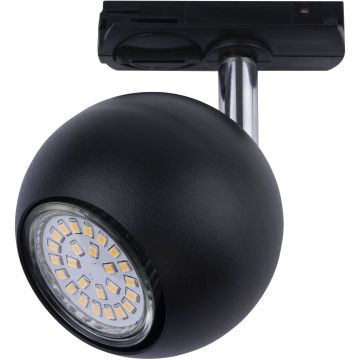 TK Lighting TRACER 4041 Montageelement 1x50W/GU10