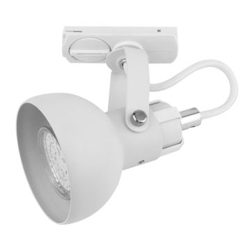 TK Lighting TRACER 4042 Montageelement 1x50W/GU10