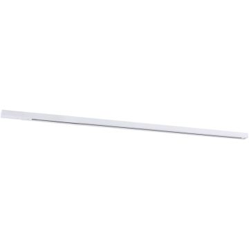 TK Lighting TRACER 4044 Schiene 1m