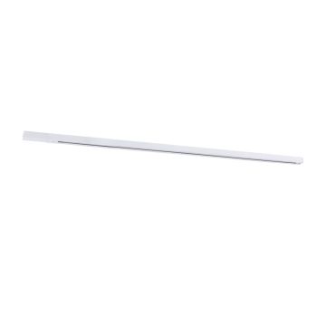 TK Lighting TRACER 4044 Schiene 1m