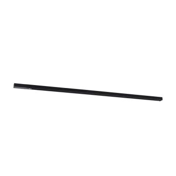 TK Lighting TRACER 4045 Schiene 1m
