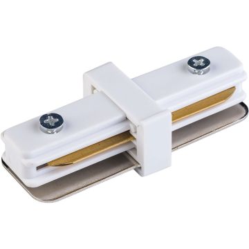 TK Lighting TRACER 4067 Verbindungselement