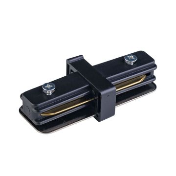 TK Lighting TRACER 4068 Verbindungselement