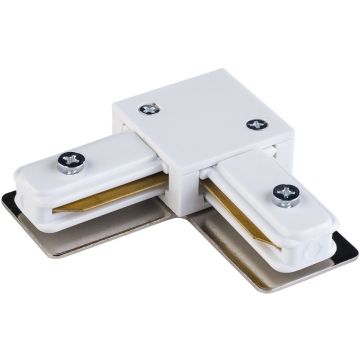 TK Lighting TRACER 4069 Verbindungselement